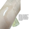 BLACK TRUFFLE CLEAN &MOISTURIZING MAKEUP REMOVER OIL