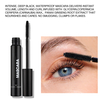 CURLING ANDVOLUMIZING MASCARA