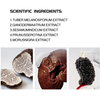 BLACK TRUFFLE CLEAN &MOISTURIZING MAKEUP REMOVER OIL
