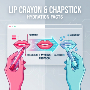 news-main-image-lip-crayon-cover2817634024431869350.jpg
