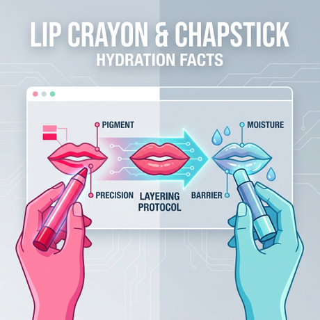 news-main-image-lip-crayon-cover2817634024431869350.jpg