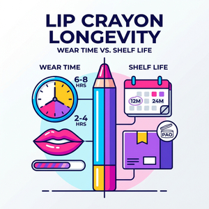 news-main-image-lip-crayon-cover5673370860954668331.jpg