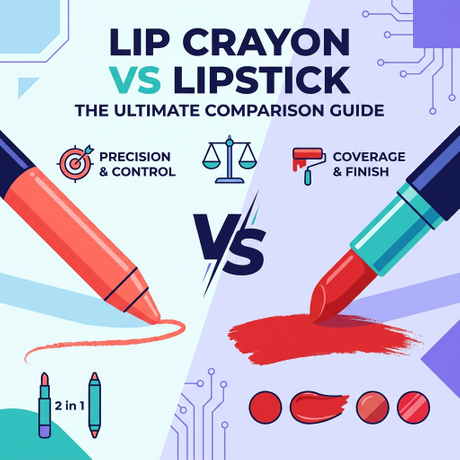 news-main-image-lip-crayon-cover7003221370524301541.jpg