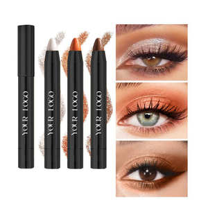 news_main_image_eyeshadow6587082096489577578.jpg
