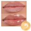 LIP SLEEPING MASK--NOURISH & HYDRATE