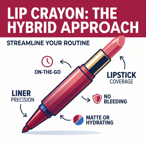 news-main-image-lip-crayon-cover4617535577457895421.jpg