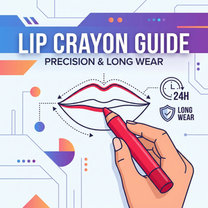news-main-image-lip-crayon-cover616443994562132676.jpg
