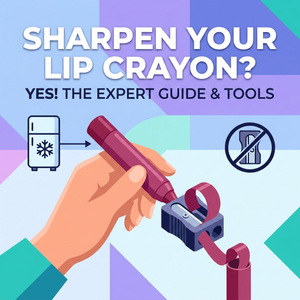 news-main-image-lip-crayon-cover6187916756903019805.jpg