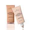 TRUE SKIN SERUM FOUNDATION