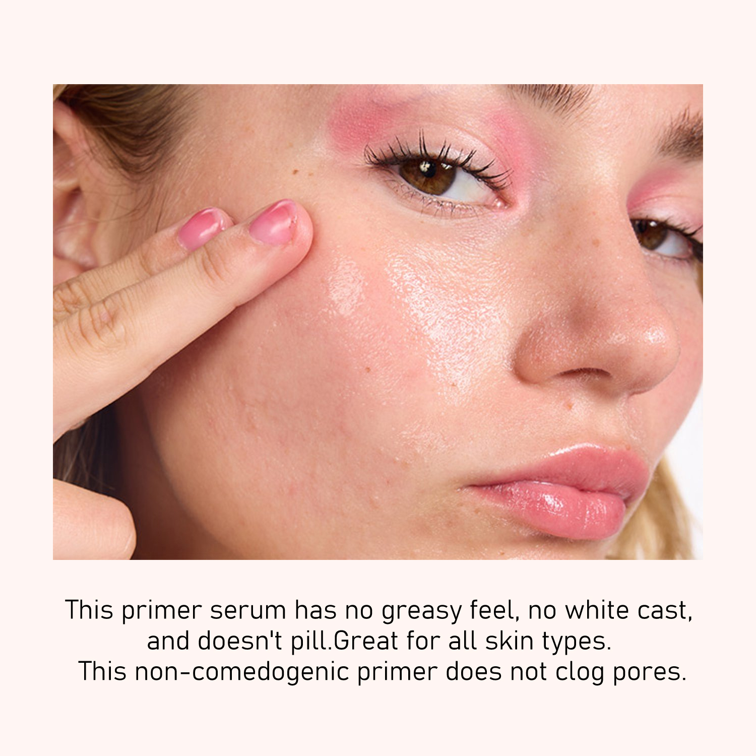 GRIPPERIGE SERUM TOT 24UUR HIDRATERENDE GRIPP RIMER