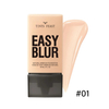 Easy Blur Natural Airbrush Foundation