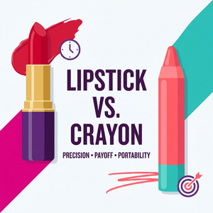news-main-image-lip-crayon-cover5089919396330658983.jpg