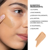 TRUE SKIN SERUM FOUNDATION