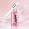 GRIPPERIGE SERUM TOT 24UUR HIDRATERENDE GRIPP RIMER