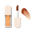 LIFTER GLOSS LIP GLOSS MAKEUP WITH HYALURONIC ACID