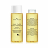 BLACK TRUFFLE CLEAN &MOISTURIZING MAKEUP REMOVER OIL