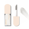 LIFTER GLOSS LIP GLOSS MAKEUP WITH HYALURONIC ACID