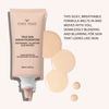 TRUE SKIN SERUM FOUNDATION
