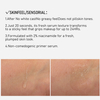 GRIPPERIGE SERUM TOT 24UUR HIDRATERENDE GRIPP RIMER
