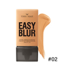 Easy Blur Natural Airbrush Foundation
