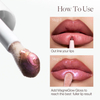 CAT EYE EFFECT CAPTIVATING LIP GLOSS