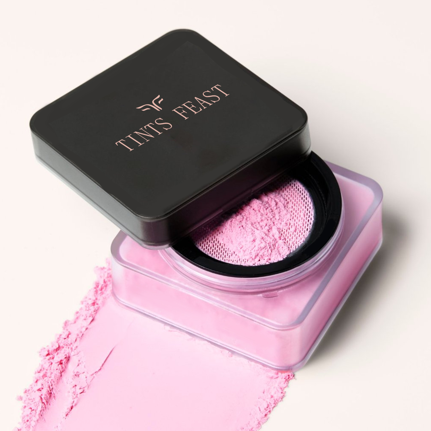 EASY BAKE LOOSE BAKING& SETTING POWDER