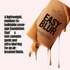 Easy Blur Natural Airbrush Foundation