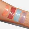 CAT EYE EFFECT CAPTIVATING LIP GLOSS