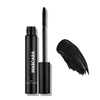 CURLING ANDVOLUMIZING MASCARA