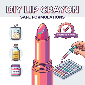 news-main-image-lip-crayon-cover825778439825954028.jpg