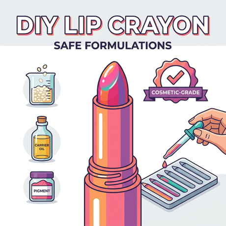 news-main-image-lip-crayon-cover825778439825954028.jpg