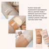 TRUE SKIN SERUM FOUNDATION