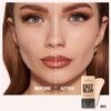Easy Blur Natural Airbrush Foundation