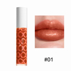 CAT EYE EFFECT CAPTIVATING LIP GLOSS