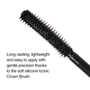 CURLING ANDVOLUMIZING MASCARA