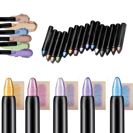 eyeshadow.png