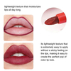Lip Liner Stain Marker Pen