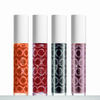 CAT EYE EFFECT CAPTIVATING LIP GLOSS