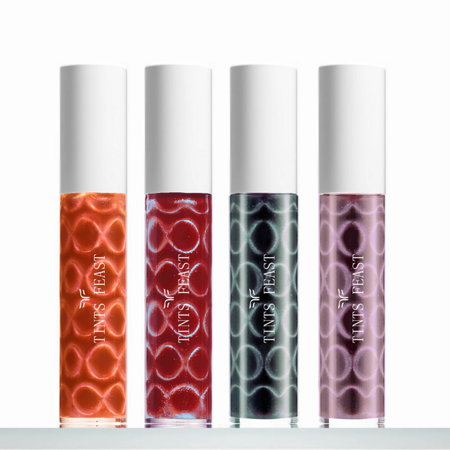 CAT EYE EFFECT NAKAKABIGING LIP GLOSS