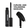 CURLING ANDVOLUMIZING MASCARA