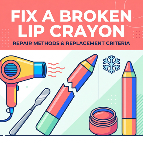 news-main-image-lip-crayon-cover2838977349198305424.jpg
