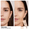 TRUE SKIN SERUM FOUNDATION