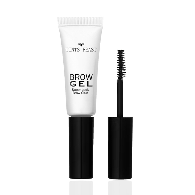SUPER LOCK BROW GLUE