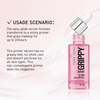 GRIPPERIGE SERUM TOT 24UUR HIDRATERENDE GRIPP RIMER